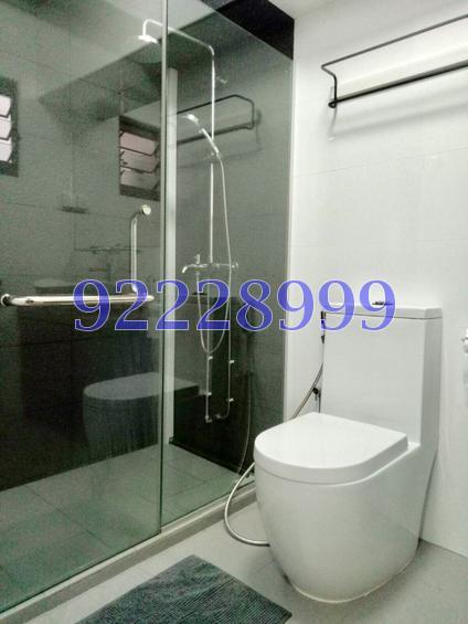 Blk 226C Compassvale Walk (Sengkang), HDB Executive #153635622